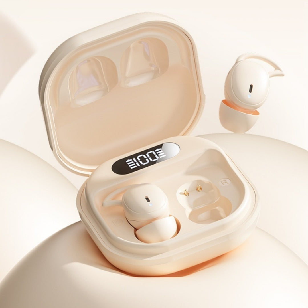 Discover the Perfect Solution for Side Sleepers