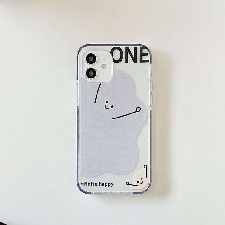 Upgrade Your Phone with Our Stylish Cases