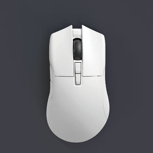 Unleash Your Gaming Potential with the Wireless Bluetooth Esports Gaming Mouse