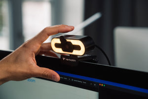 Enhance Every Virtual Meeting Experience