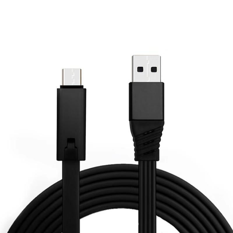 USB Charging Data Cable
