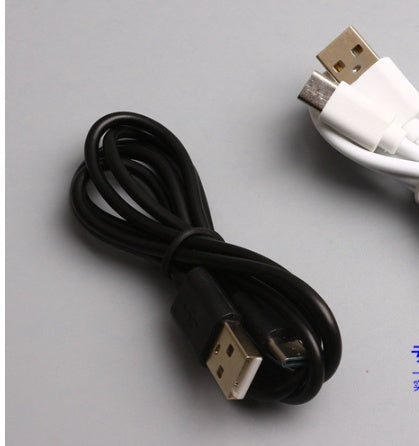 Fast Charging USB Data Cable. 