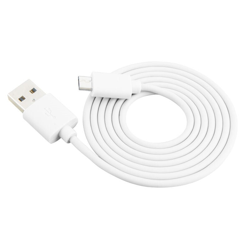 Fast Charging USB Data Cable. 