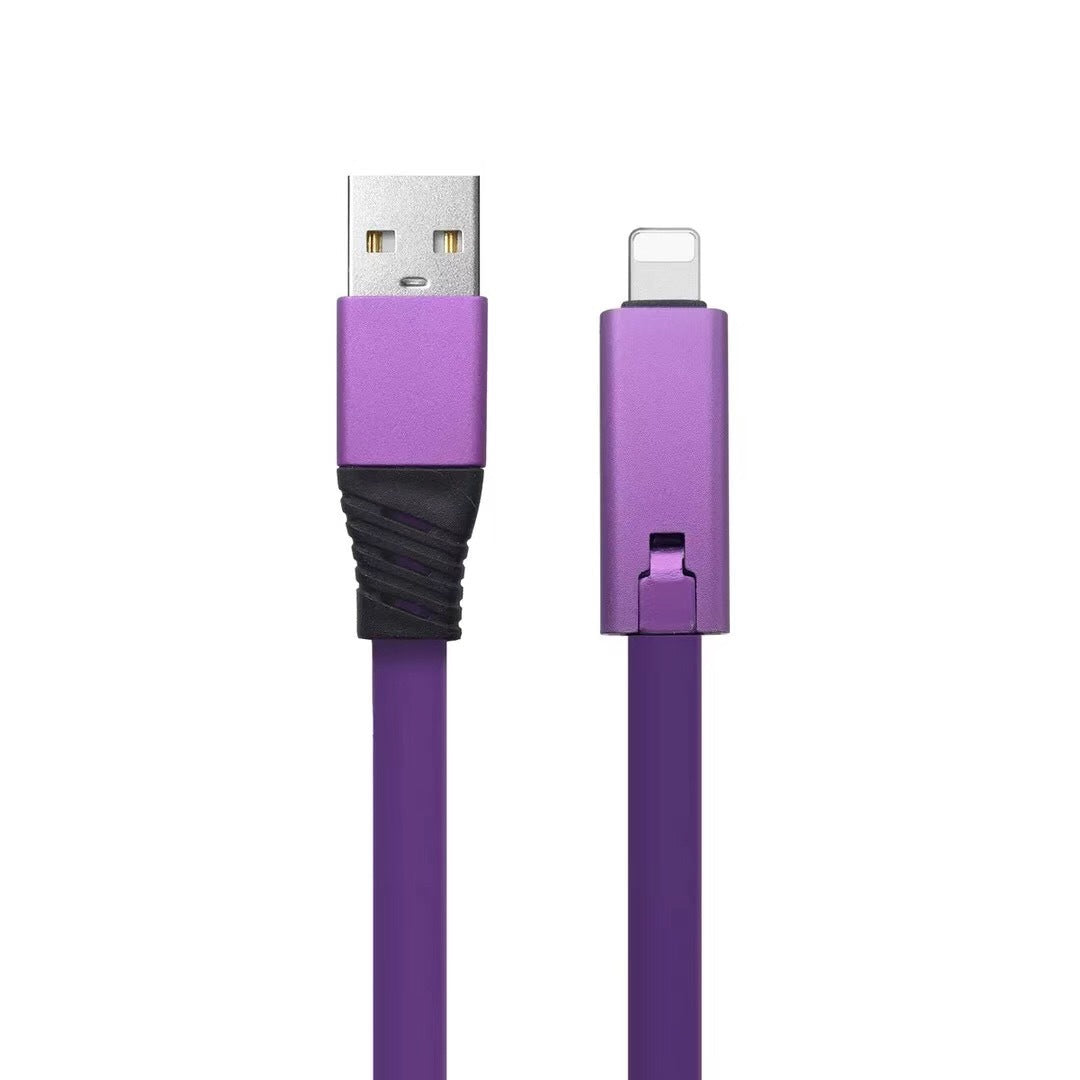 USB Charging Data Cable