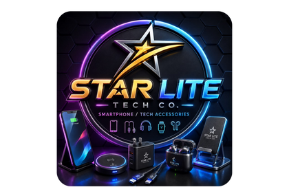 Star Lite Tech Co.