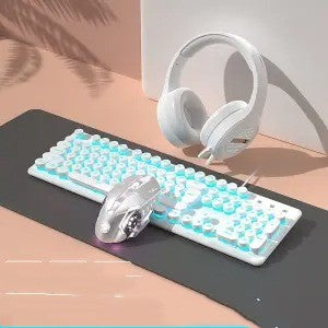c3e48b1bcef2603d3ccb59520d2d0eb5